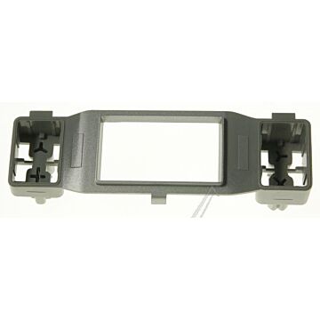 Panel Decorative Part Geschirrspüler 1766680407