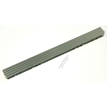 Leiste Geschirrspüler 706380