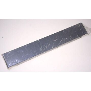 Blende Geschirrspüler 366980