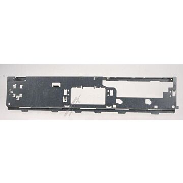 Bosch Siemens Rahmen Gehäuse - Rahmen Geschirrspüler 357842