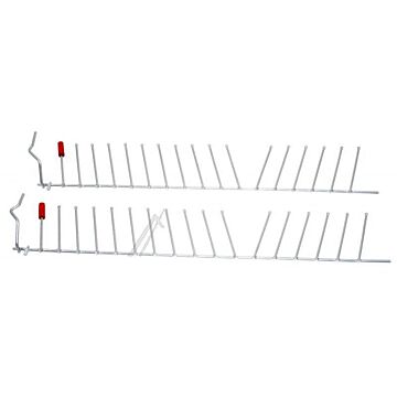 Flip Tine Geschirrspüler 12034645