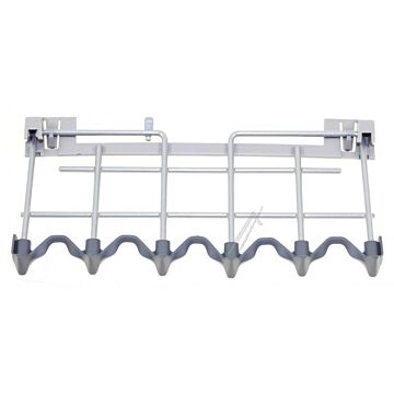 Cup Rack Geschirrspüler 12033370