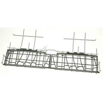 Multi Purpose Self Wire Geschirrspüler 1758980500
