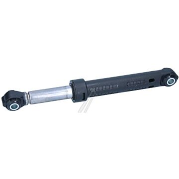 Suspard18 Stossdämpfer Geschirrspüler D343045