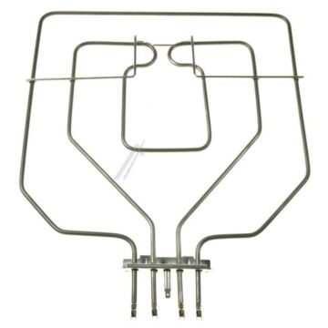 Backofenheizung Geschirrspüler R308270