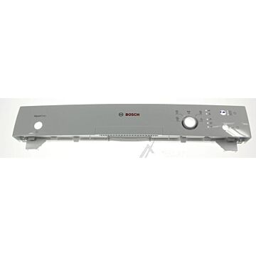 Blende - Weiss Geschirrspüler 798837