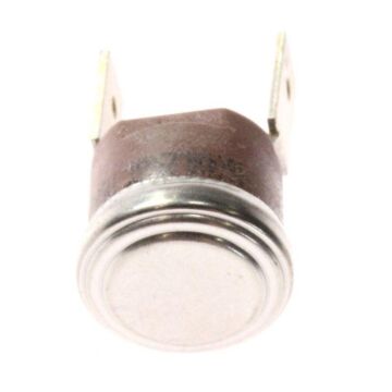Temperaturregler 65°c 461159 Geschirrspüler 066577