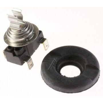 Regler-tempe Bsi0045 Geschirrspüler 154343