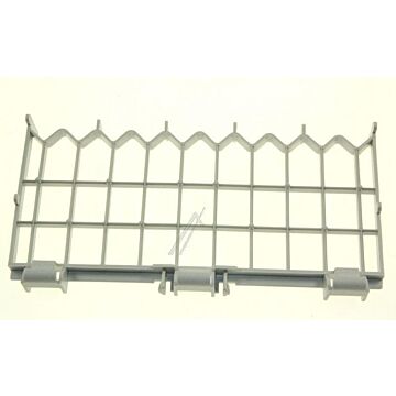 Tassen-etage 330449 Geschirrspüler 151743