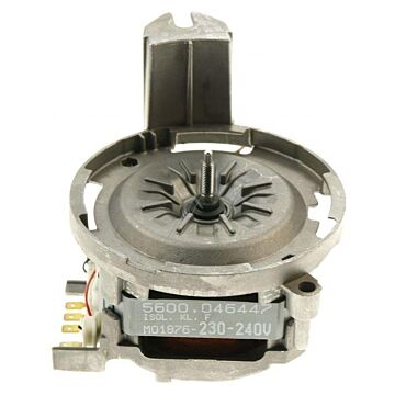 Motor Geschirrspüler 488186