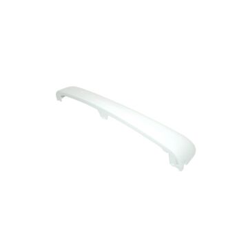 Sockelblende Passend Für Eureka 490 Waschmaschine 480111100234