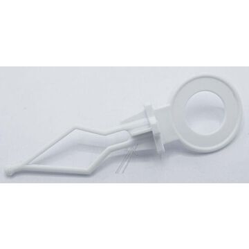 Halter 27028-209.01 Geschirrspüler 731645