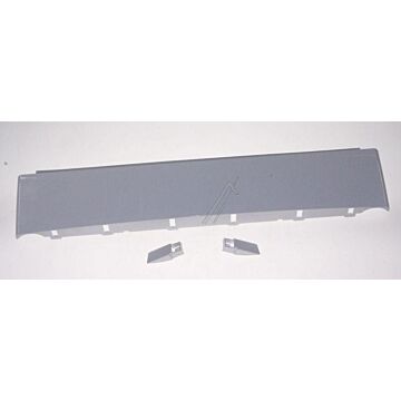 Blende Geschirrspüler 357841