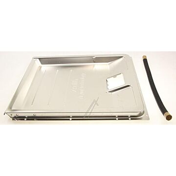 Door-inner Geschirrspüler 20001871