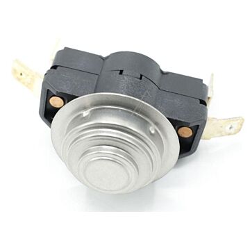 Thermostat 66/85°c Geschirrspüler 029024