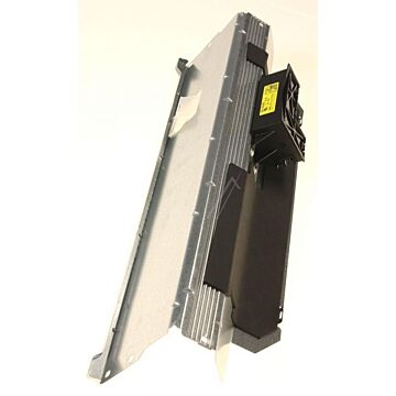 Leiste Geschirrspüler 11042477