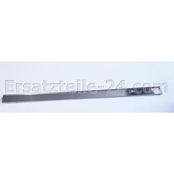 Leiste 2.730.298.663 Geschirrspüler 298663