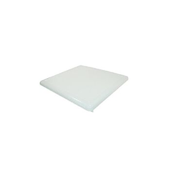 Platte Oben Eureka 490 No Ubs Waschmaschine 480111100218