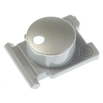 Taste Geschirrspüler 603546