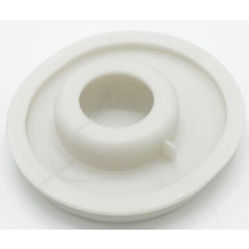 Deckel F. Umwälzpumpe Geschirrspüler 065547