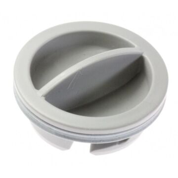 Deckel Für Klarspüler 99700022 Geschirrspüler 151370