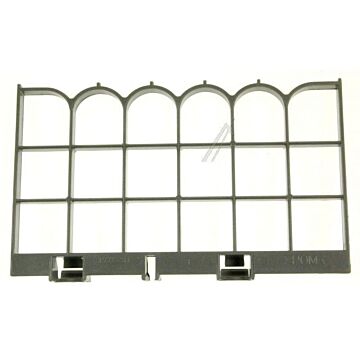 Tassen-etage Links 74000400 Geschirrspüler 286908
