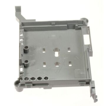 Einsatz Halter Front Teil A4 45 Cm Geschirrspüler 1738730100
