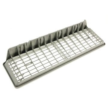 Messerablage Geschirrspüler 11037806