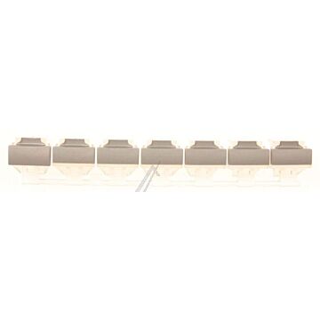Key Geschirrspüler 10014692