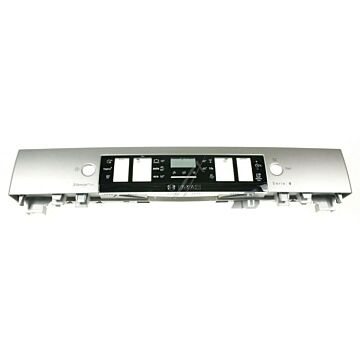 Panelframe Geschirrspüler 11018866