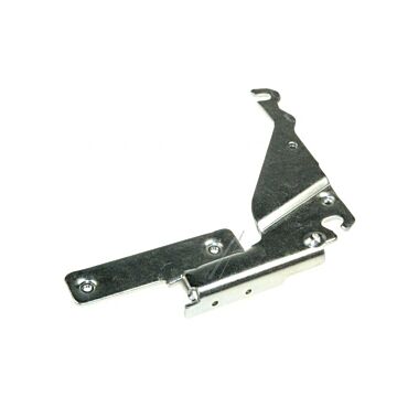 Hi̇ti̇t Hinge Arm Geschirrspüler 1764080201