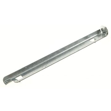 Versteller Geschirrspüler 605344