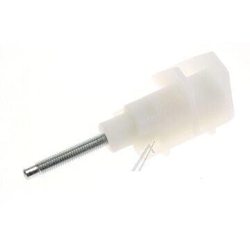 Versteller Geschirrspüler 605347