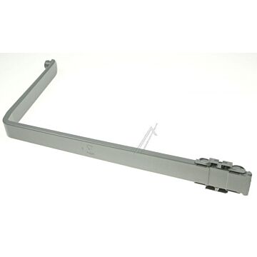 Rohr Geschirrspüler 702505