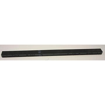Bosch Siemens Profil - Leiste Geschirrspüler 670903