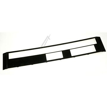 Blende 2.730.273.025 Geschirrspüler 273025