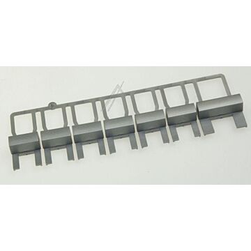 Druckknopf Set Geschirrspüler 613867