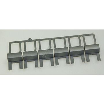 Druckknopf Set Geschirrspüler 613866