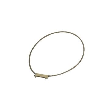 Schelle Waschmaschine 481249298037