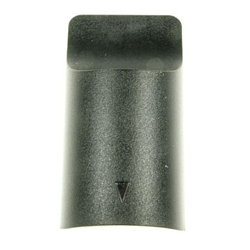 Sockelblende Geschirrspüler 11012703