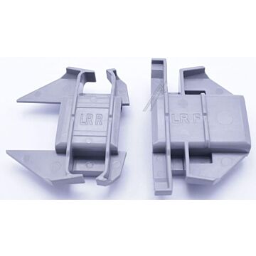 Halter Geschirrspüler 633887