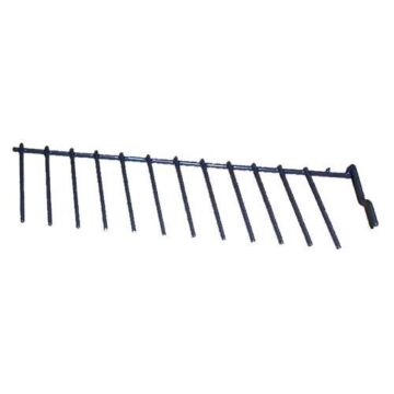 Halter Rechts Geschirrspüler 1733330200
