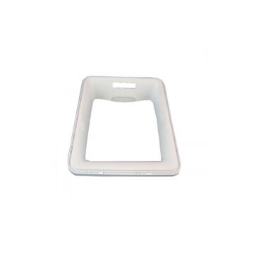 Türrahmen Waschmaschine 481245948175