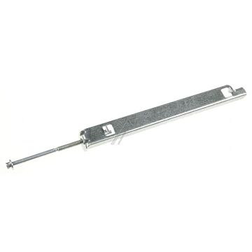Versteller Geschirrspüler 420590
