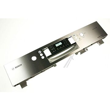 Blendenkasten Geschirrspüler 11019237