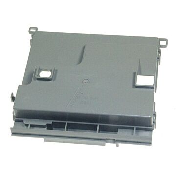 Fs6 Card Holder Back Part Geschirrspüler 1768180100