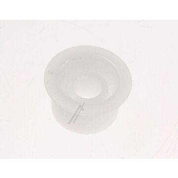 Rolle 2.730.151.954 Geschirrspüler 151954