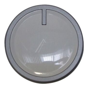 Programme Knob Button Assy Geschirrspüler 2976000100
