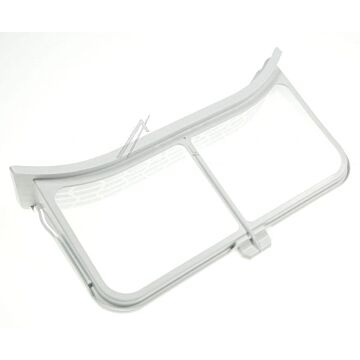 Filter_cassette_assy. Geschirrspüler 2979100100
