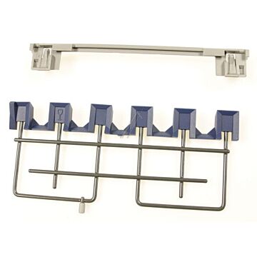 Cup Rack Geschirrspüler 12033721
